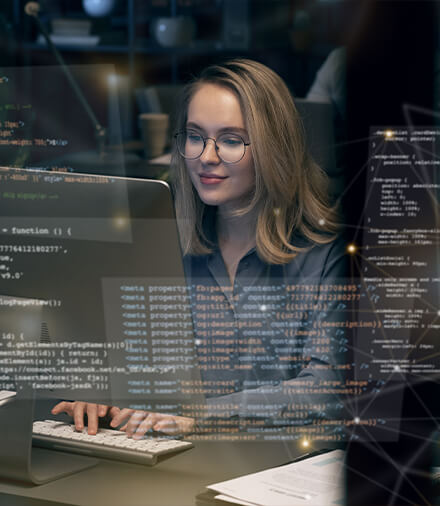 Computer Science 