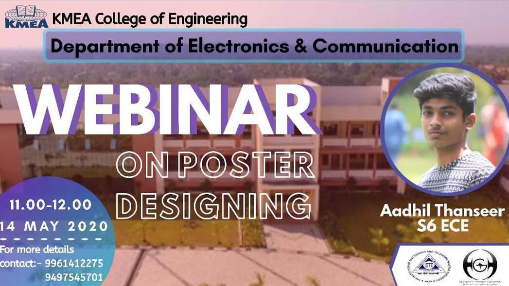 ECE Website 5