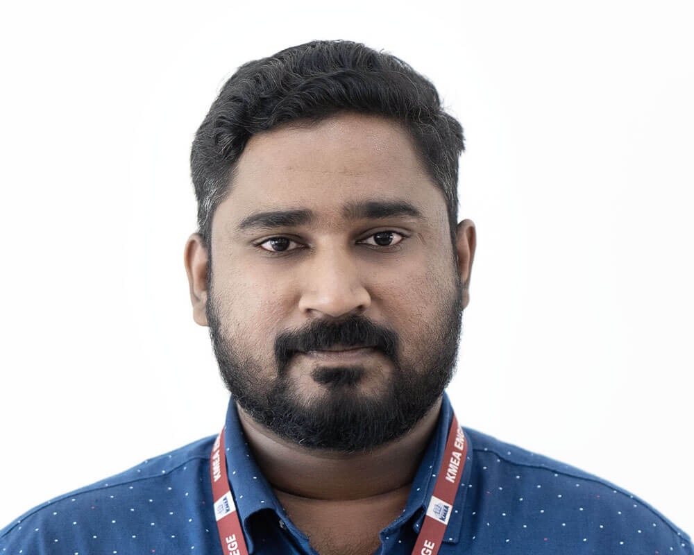Rijul M