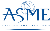ASME