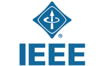 IEEE