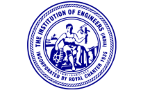 IEI