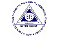 IETE