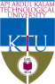 KTU Logo